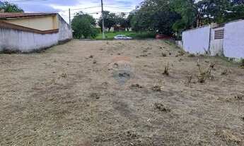 Imagem 3: TERRENO À VENDA CIDADE JARDIM