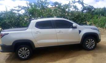 Imagem: Strada freedom