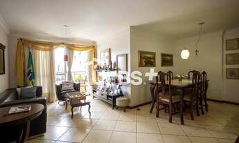 Imagem: Apartamento 3 suite no Jardim Goias próximo