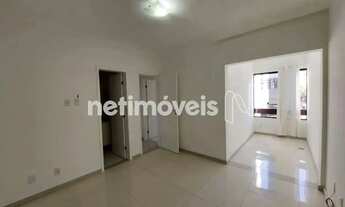 Imagem 3: Locação Apartamento 3 quartos Amaralina Salvador