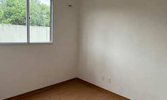 Imagem 5: APARTAMENTO 2 DORMITORIOS PROTASIO ALVES
