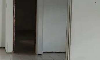 Imagem 3: Casa + ponto comercial