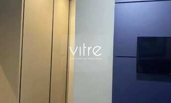 Imagem 7: Casa à venda no bairro Jardim Europa em Uberlândia