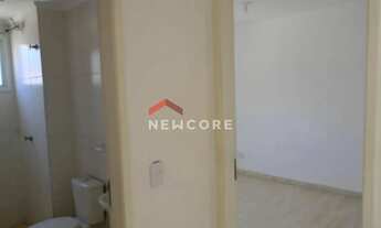 Imagem 2: Apartamento em Avenida Salgado Filho - Vila Rio de Janeiro - Guarulhos/SP