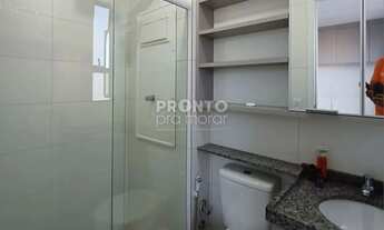 Imagem 5: Apartamento com 1 quarto em Boa Viagem