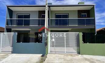 Imagem: Sobrado em Fragata - Ipanema - Pontal do