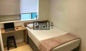 Imagem 7: Apartamento à venda 1 quarto Assunção São Bernardo