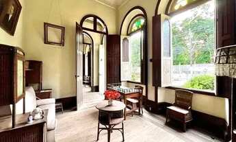 Imagem 5: Palacete historico a venda