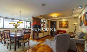 Imagem: Apartamento em Rua Dona Augusta - Menino