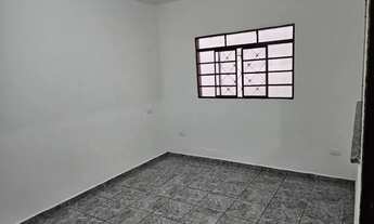 Imagem 4: Venda - Casa - Morada do Sol - Americana - SP