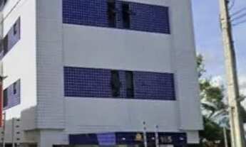 Imagem: APARTAMENTO CONFORTÁVEL E PRÓXIMO AO PARQUE