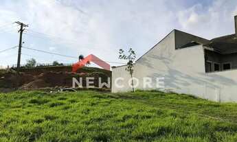 Imagem 7: Lote em condomínio em Rodovia General Euryale de Jesus Zerbine - Jardim São Gabriel - Jaca