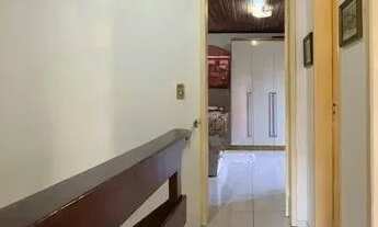 Imagem 4: EXCELENTE CASA de Esquina, espaçosa 4qt, 4 vagas abaixo do preço