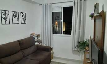 Imagem 4: Apartamento ao lado do metrô Giovanni Groncchi para alugar