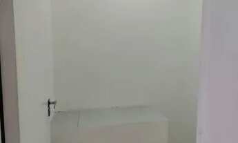 Imagem 2: Casa com 3 dormitórios à venda, 155 m² por R$ 880.000,00 - Lagoinha - Araruama/RJ