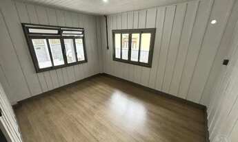 Imagem 6: Casa para locação no bairro Da Gloria em Blumenau