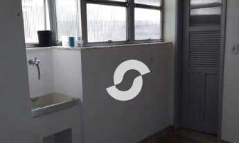 Imagem 7: Apartamento com 2 dormitórios à venda, 73 m² por R$ 760.000,00 - Icaraí - Niterói/RJ