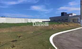 Imagem 3: Lote em Condomínio à venda, Loteamento Eldorado Jardim Residencial - Tremembé/SP