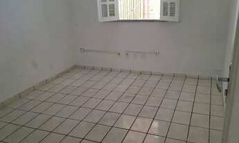 Imagem 3: Imóvel para venda tem 110 metros quadrados com 2 quartos em Cohama - São Luís - MA