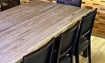 Imagem 5: ?CASA 100% PARCELADA?