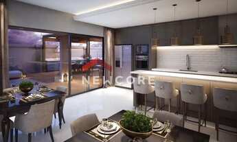 Imagem 4: Apartamento em Rua 306 - Meia Praia - Itapema/SC