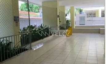 Imagem 6: Apartamento : / Residencial / Centro