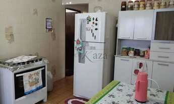 Imagem 3: Oportunidade - Chácara - Chácaras Pousada do Vale - 2 Dormitórios - 1075m²