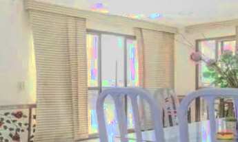 Imagem 6: MAGNÍFICA MANSÃO COBERTURA - GLEBA A