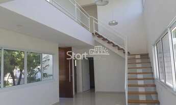 Imagem 7: Casa - Chácara das Nações - Valinhos