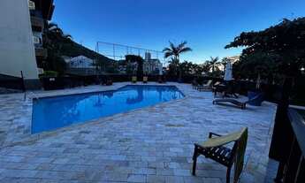 Imagem 3: Apartamento 3 dormitórios - Praia Brava