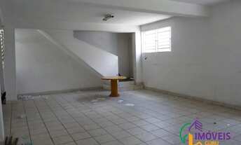 Imagem 2: GALPÃO - CENTRO - SP