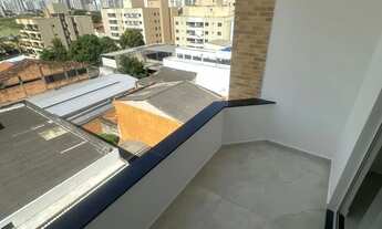 Imagem 4: Alugo apt dois quartos jockey de Itaparica