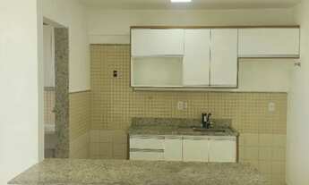 Imagem 3: Apartamento compacto no Jd Goiás, próx. ao Shopping Flamboyant