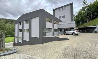 Imagem: Oportunidade comercial! Loja com 50m²