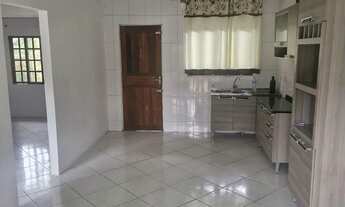 Imagem 2: Aluguel casa 1400