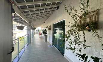 Imagem 6: Casa a venda com 4 suites no Xangrilá 1.000 m² de Conforto e Lazer