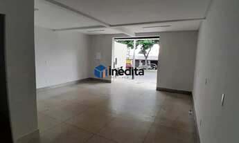 Imagem 6: Oportunidade de locação de loja no Jardim Ámerica, R$ 3.000,00/mês