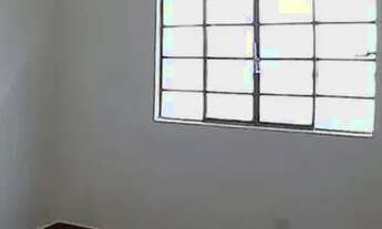 Imagem 6: Casa 2º Piso, disponível para fins residencial e comercial em Belo Horizonte - MG