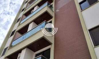 Imagem 6: Apartamento à venda em Campinas, Cambuí, com 1 quarto, com 45 m², VILA INGLESA CAMBUÍ