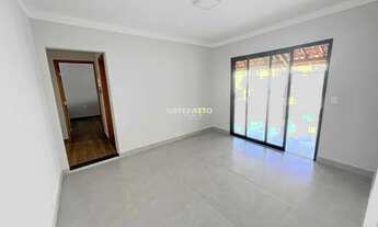 Imagem 5: VENDE-SE LINDA CASA JARDIM NOÉMIA