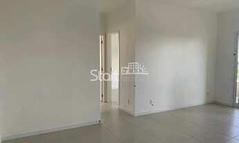 Imagem 3: Apartamento - Jardim Brasil - Campinas