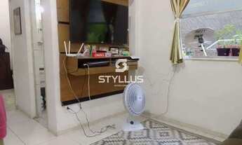 Imagem 7: Lins de Vasconcelos