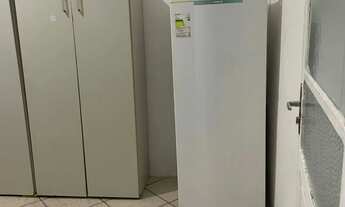 Imagem 2: Kitnet bairro Vorstadt