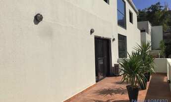 Imagem 7: COMERCIAL - VILA MADALENA - SP