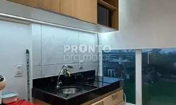 Imagem: Imóvel para venda com 29 metros quadrados