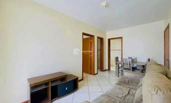 Imagem 5: Apartamento para aluguel, 1 quarto, Nossa Senhora do Rosário - Santa Maria/RS