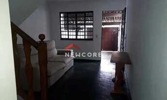 Imagem 4: Casa em Rua Anísio Monteiro - Mutondo - São Gonçalo/RJ