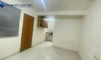 Imagem 4: Casa 3 quartos em Itapuã