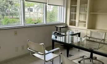 Imagem 7: CONJ. COMERCIAL - VILA ANDRADE - SP