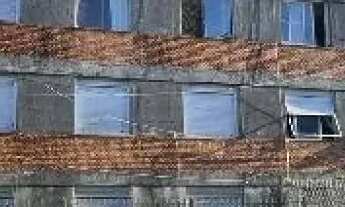 Imagem 5: Apartamento à venda em CAVALHADA, Porto Alegre